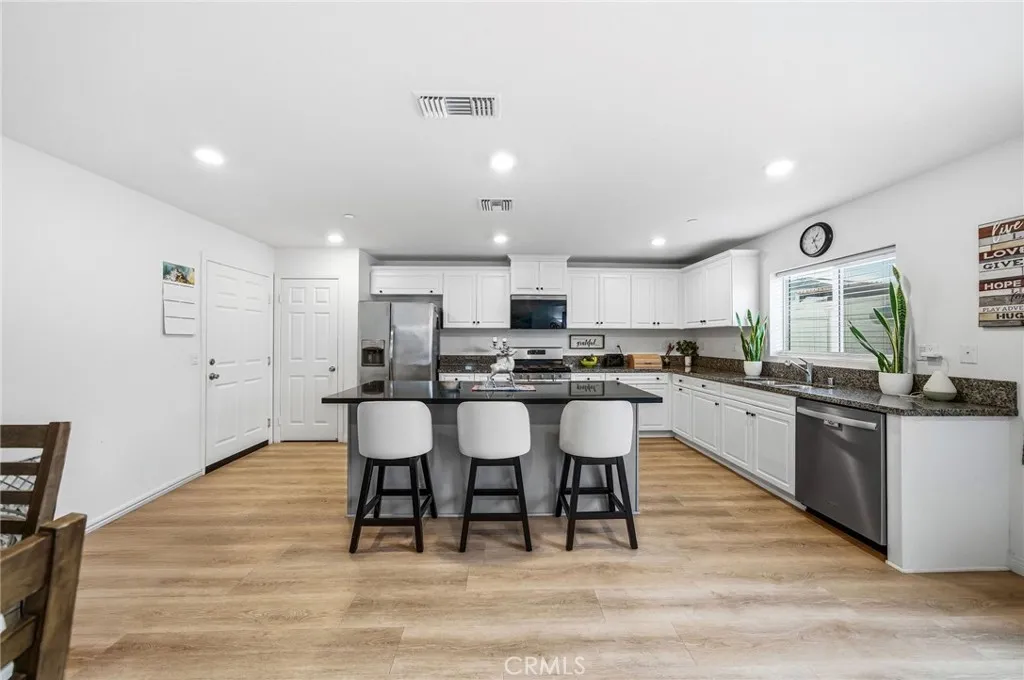 Additional image 20 of 25662 Buckeye Meadow Lane, Homeland, CA 92548