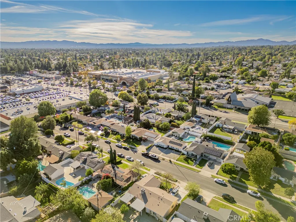 Additional image 43 of 11229 Mclennan, Granada Hills, CA 91344