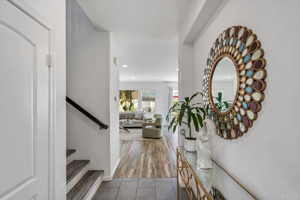 Additional image 22 of 1667 Ortega Street, Chula Vista, CA 91913