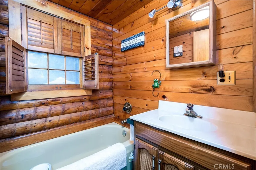 Additional image 69 of 37740 Mary Pl, Murrieta, CA 92563