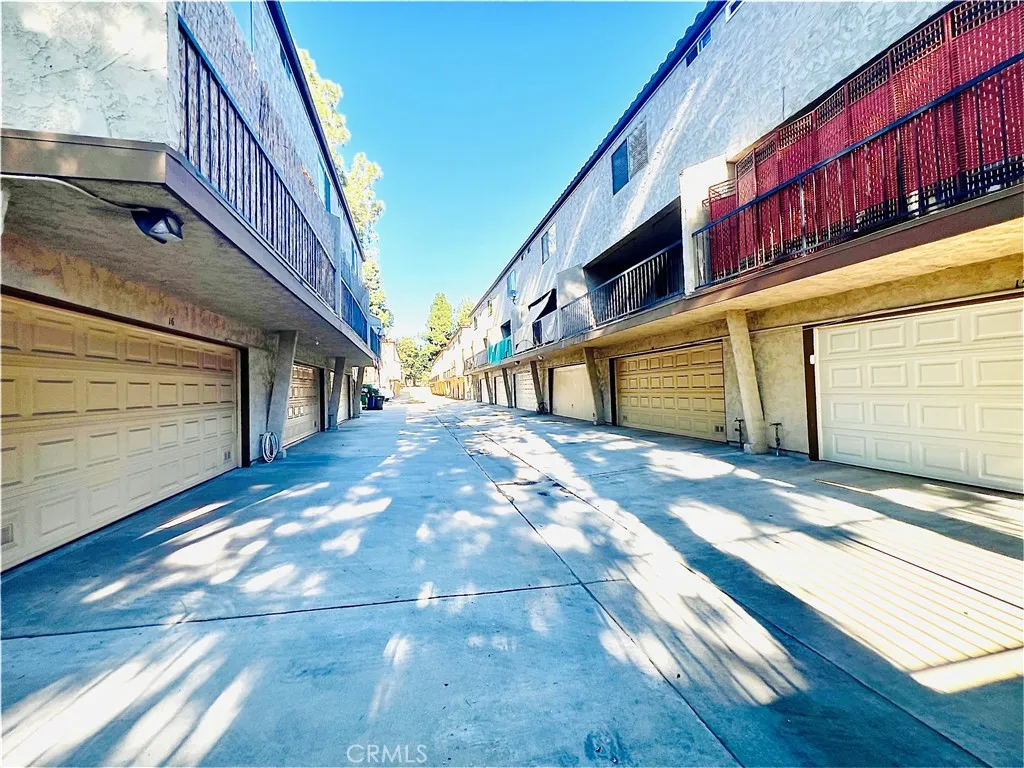 Additional image 71 of 5195 Walnut Ave Unit 14, Chino, CA 91710