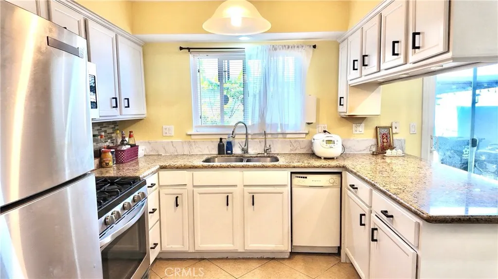 Additional image 9 of 15916 Sterling Court, Fountain Valley, CA 92708