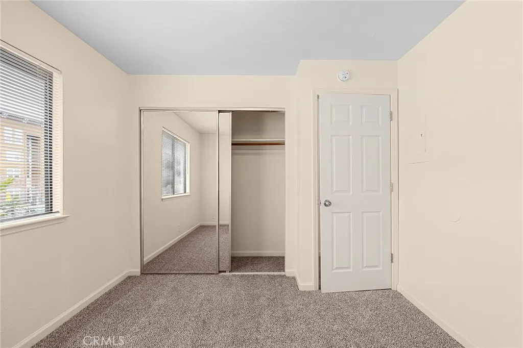 Additional image 71 of 1114 Nord Avenue Unit 8, Chico, CA 95926