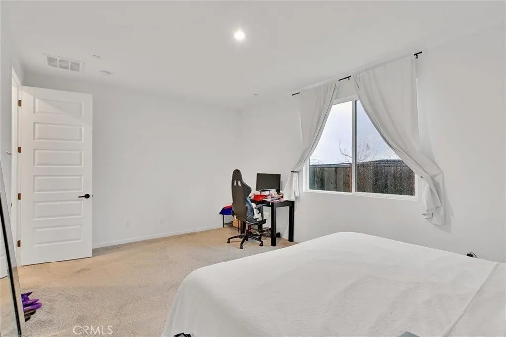 Additional image 20 of 2064 Englebright Way, Plumas Lake, CA 95961