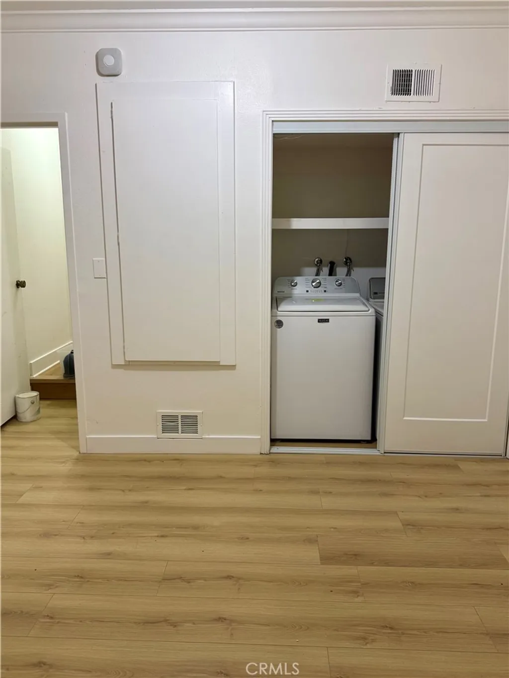 Additional image 23 of 21930 Marylee St Unit 98, Woodland Hills, CA 91367