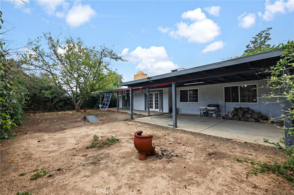 Additional image 67 of 1524 N Valley, Banning, CA 92220