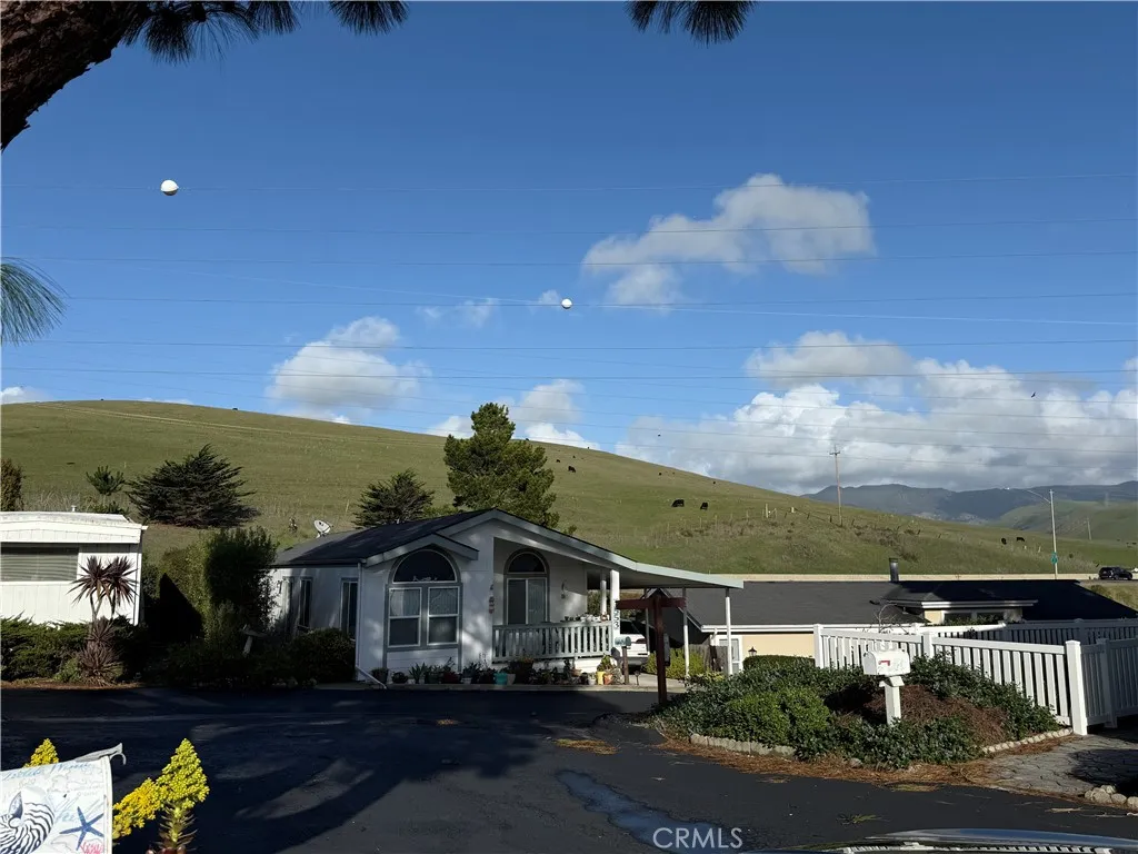 Additional image 8 of 513 Allepo Drive Unit 13, Morro Bay, CA 93442