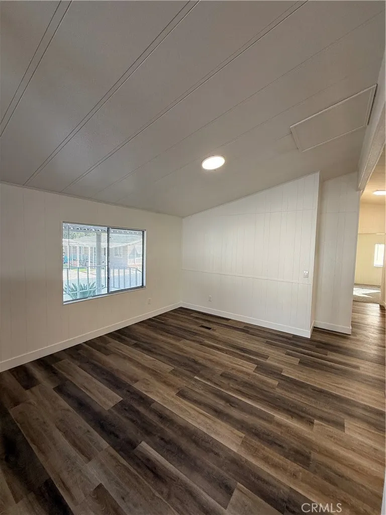 Additional image 28 of 2598 Ayala Drive Unit 27, Rialto, CA 92376