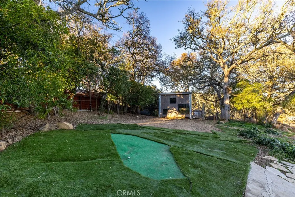 Additional image 144 of 8110 Castenada Ln, Atascadero, CA 93422