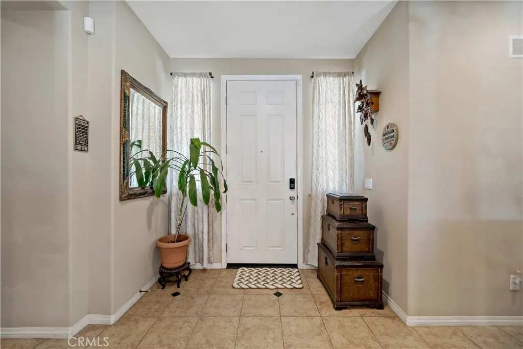 Additional image 73 of 29009 Smooth Sailing Court, Menifee, CA 92585