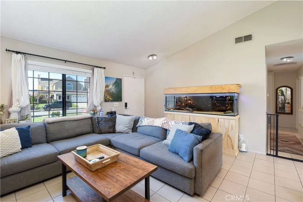 Additional image 10 of 7521 Plymouth Way, Rancho Cucamonga, CA 91730