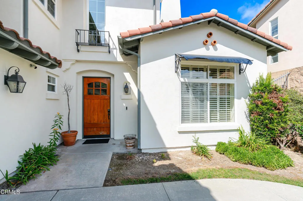 Additional image 5 of 3751 N Hollingsworth Road, Altadena, CA 91001