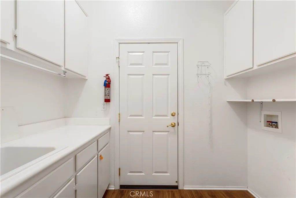 Additional image 23 of 29454 Winding Brook Dr, Menifee, CA 92584