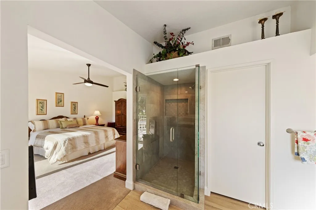 Additional image 11 of 533 Desert Falls N, Palm Desert, CA 92211