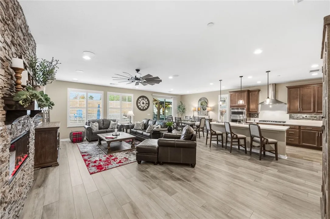 Additional image 41 of 28300 Coral Dune Drive, Menifee, CA 92584