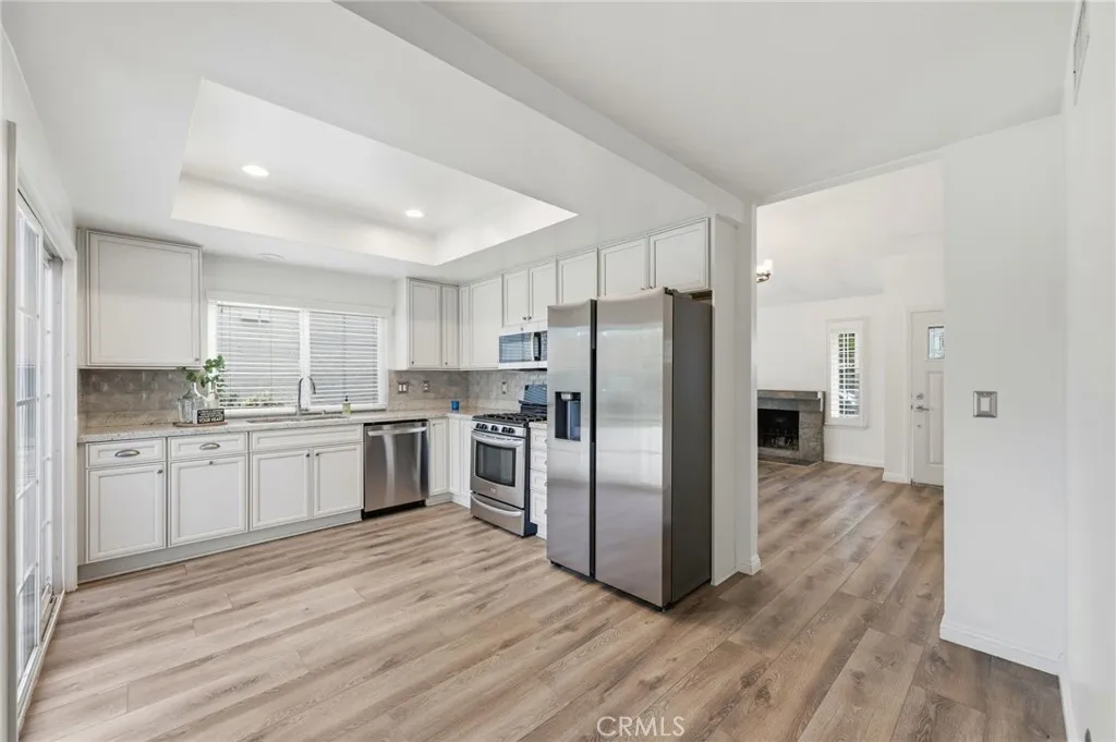 Additional image 8 of 25868 Alegro Dr, Valencia, CA 91355