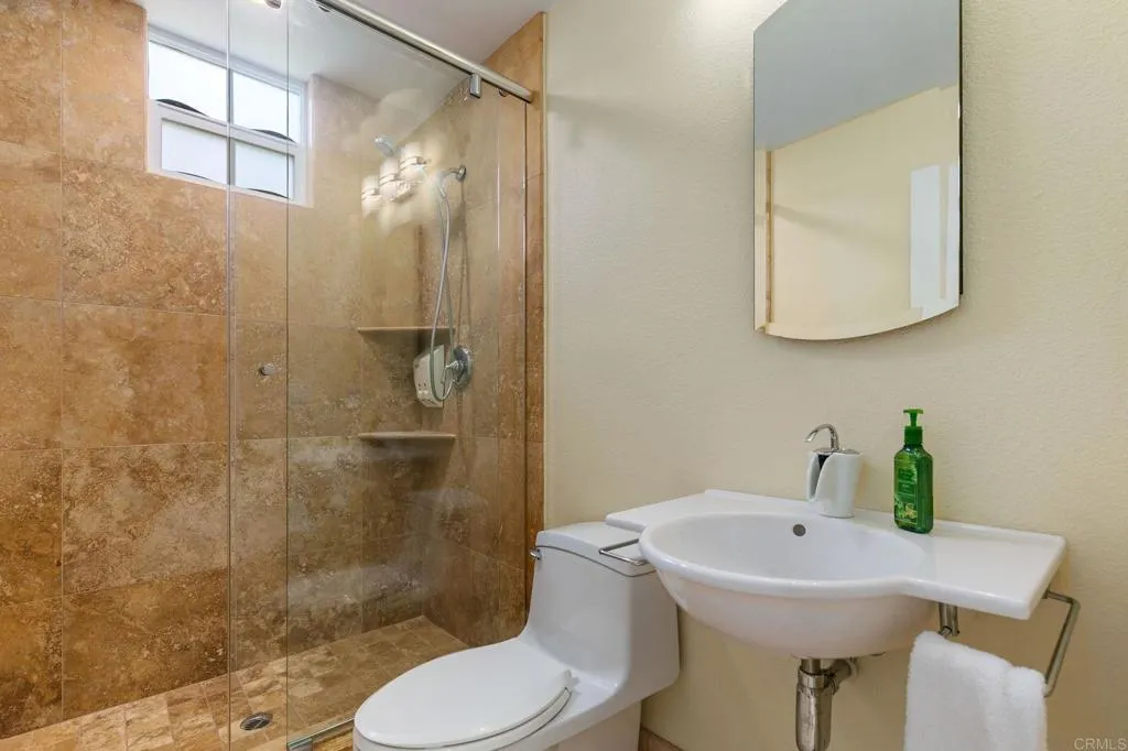 Additional image 60 of 10217 Prairie Springs Rd Road, San Diego, CA 92127