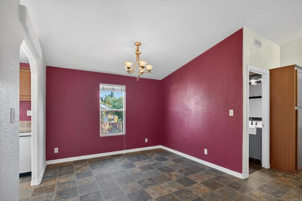 Additional image 41 of 13450 Highway 8 Business Unit Space 16, Lakeside, CA 92040