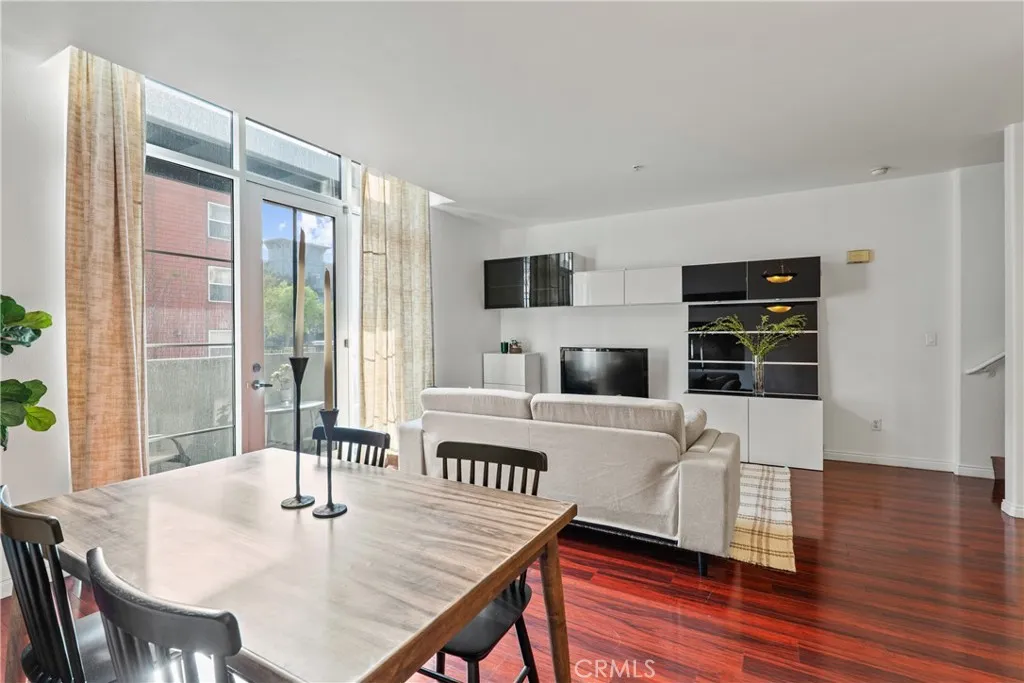 Additional image 7 of 360 W Avenue 26 Ave Unit 117, Los Angeles, CA 90031