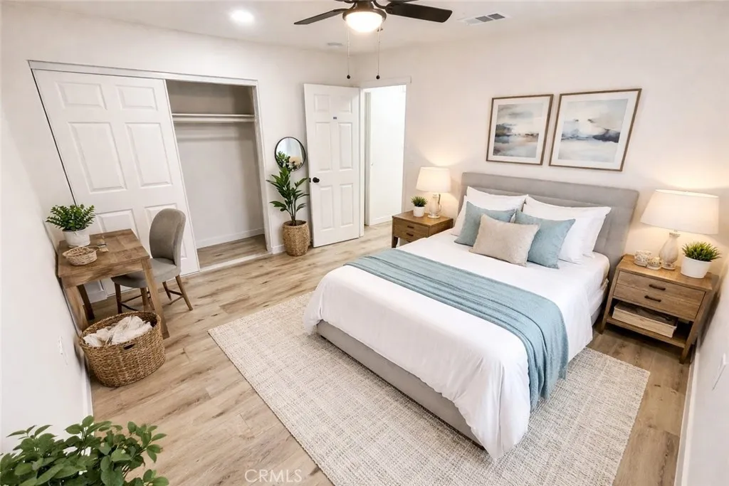 Additional image 4 of 28451 Murrieta Rd, Menifee, CA 92586