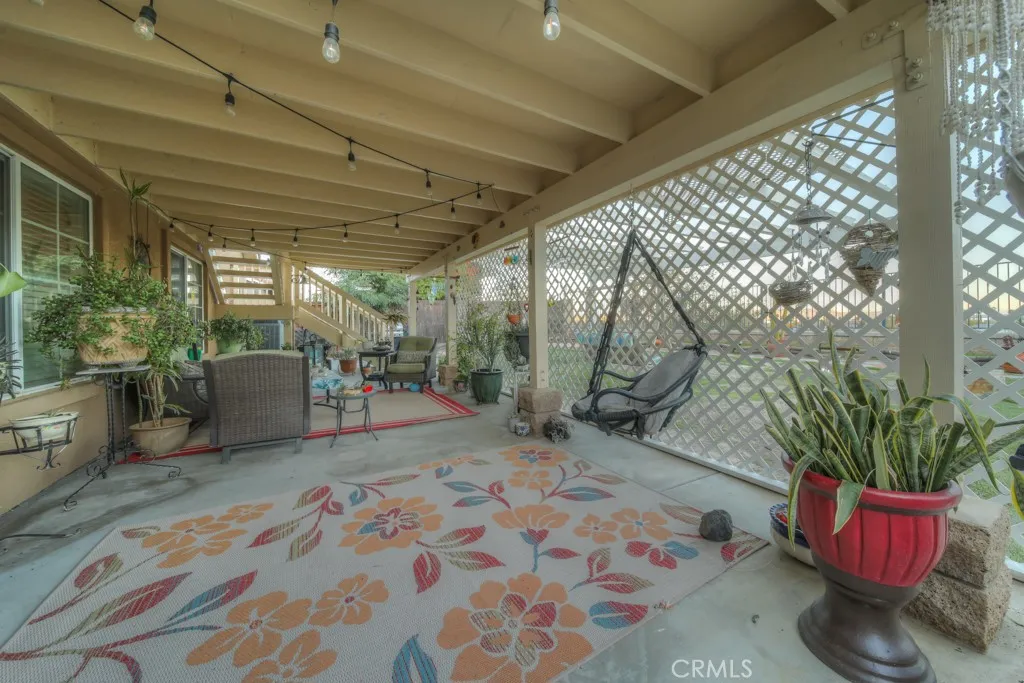 Additional image 39 of 1036 Meadowlake Lane, Lake Elsinore, CA 92530