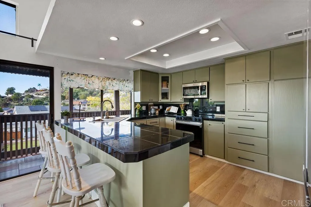 Additional image 12 of 4339 Macronald Drive, La Mesa, CA 91941