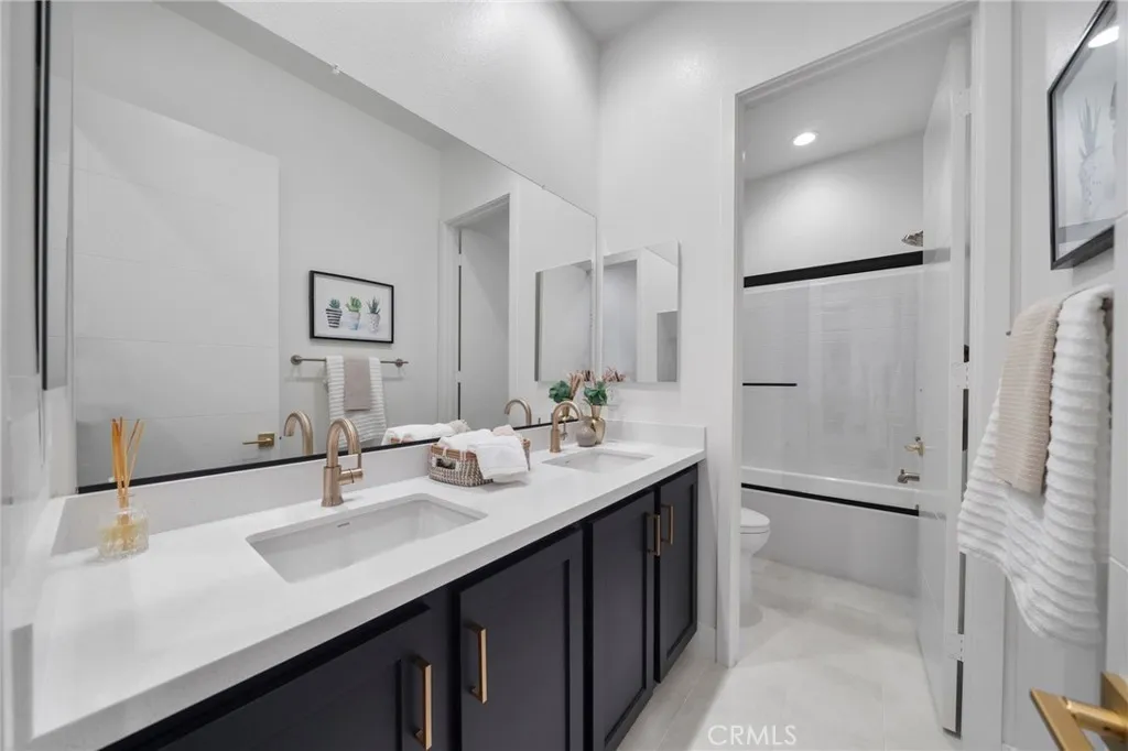 Additional image 34 of 39577 Sagewood Ridge Rdg, Temecula, CA 92591