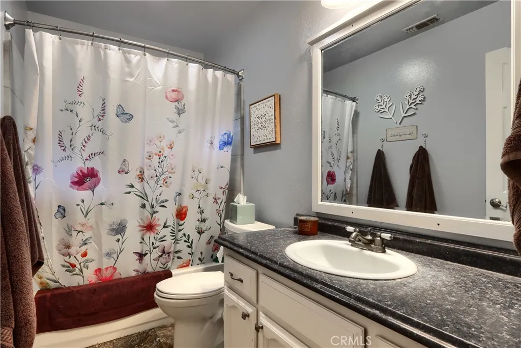 Additional image 56 of 41820 Dillon, Ahwahnee, CA 93601