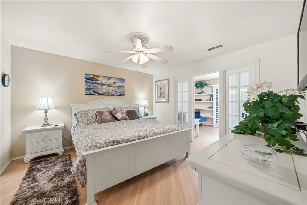 Additional image 71 of 76658 Morocco Road, Palm Desert, CA 92211