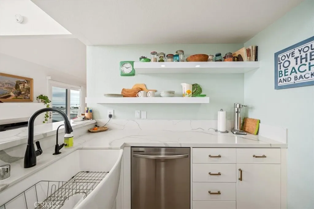 Additional image 14 of 428 Westpoint Dr, Pismo Beach, CA 93449