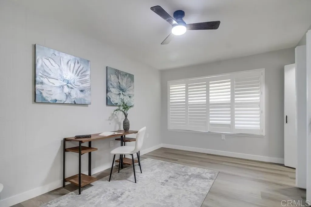 Additional image 31 of 12580 Oaks North Drive, San Diego, CA 92128