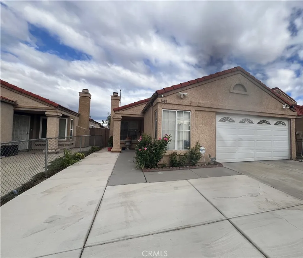 Additional image 2 of 1481 Ashbury Way, Perris, CA 92571