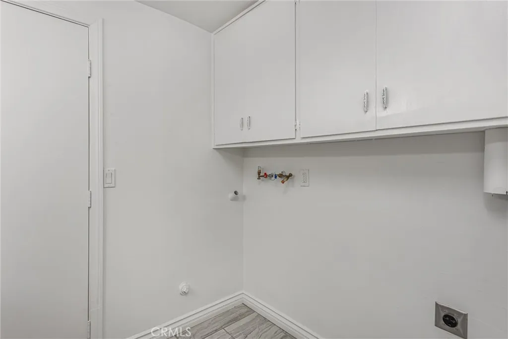 Additional image 67 of 5624 Wadsworth Avenue, Highland, CA 92346