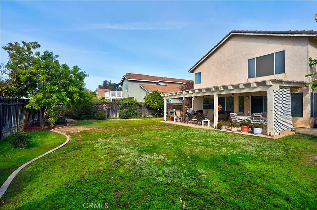 Additional image 85 of 25497 Blackwood Road, Murrieta, CA 92563