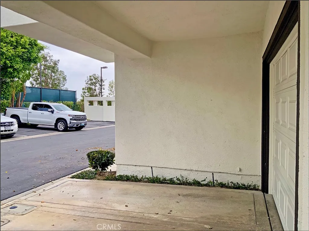 Additional image 11 of 12 Coco Beach Bch Unit 201, Laguna Niguel, CA 82677