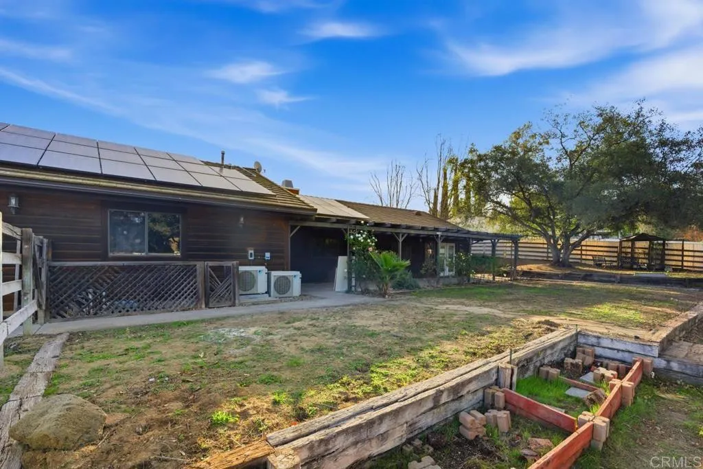 Additional image 54 of 25141 Pappas Road, Ramona, CA 92065