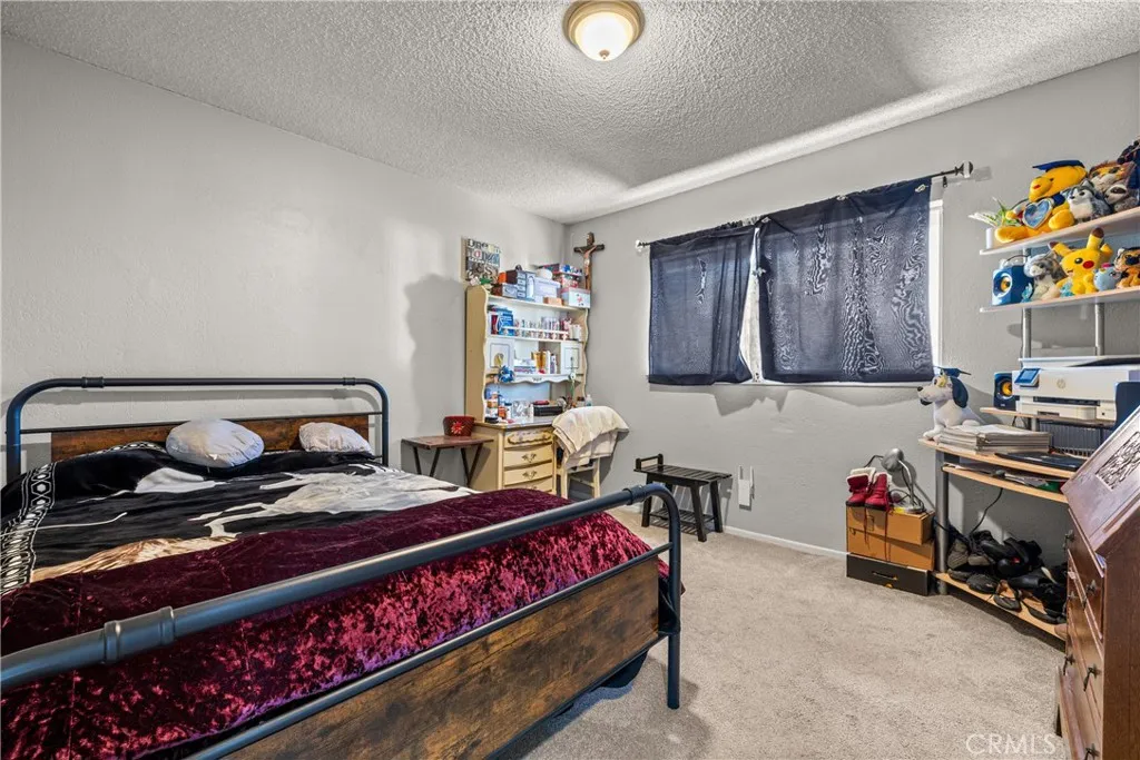 Additional image 55 of 9164 Quincy Avenue, Hesperia, CA 92345