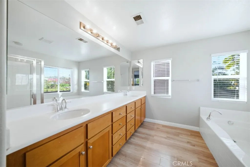 Additional image 96 of 27114 Dolostone Way, Moreno Valley, CA 92555