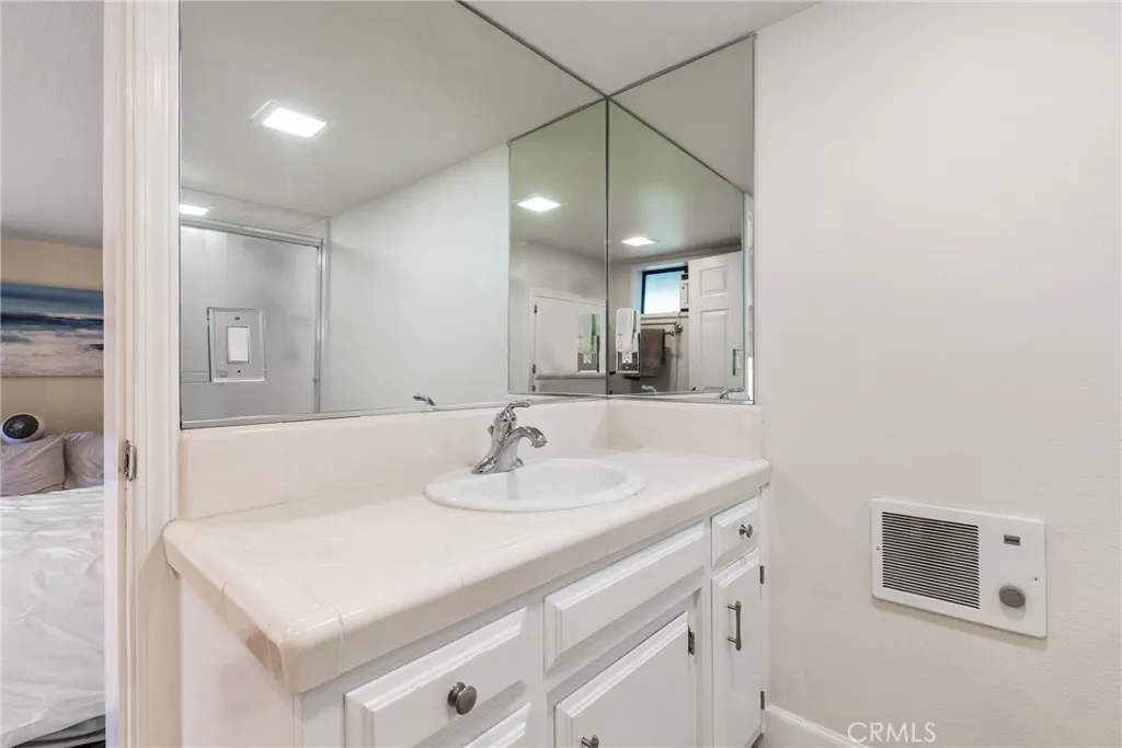 Additional image 53 of 8110 Castenada Ln, Atascadero, CA 93422