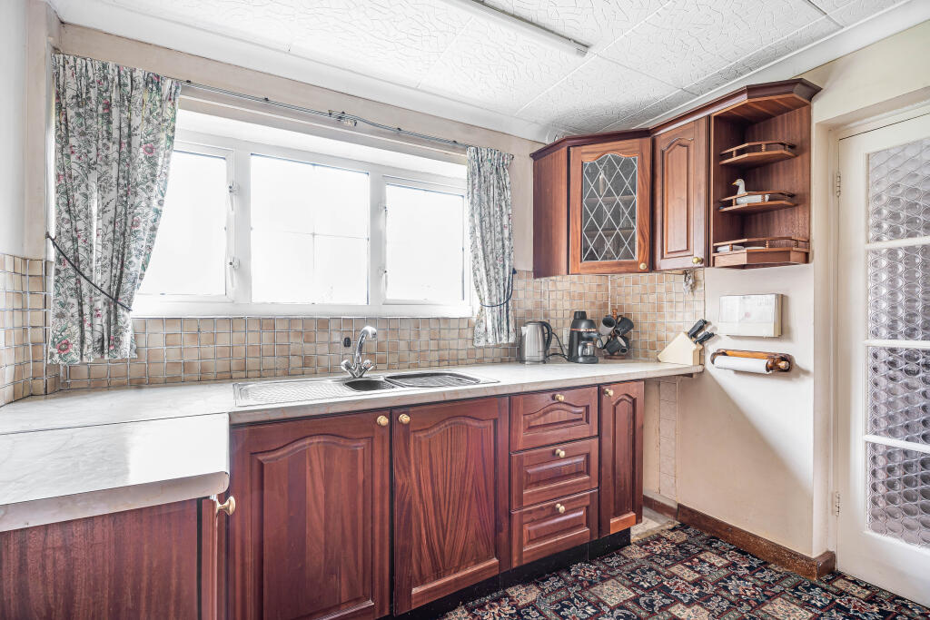 Additional image 5 of Beehive Green, Welwyn Garden City, AL7