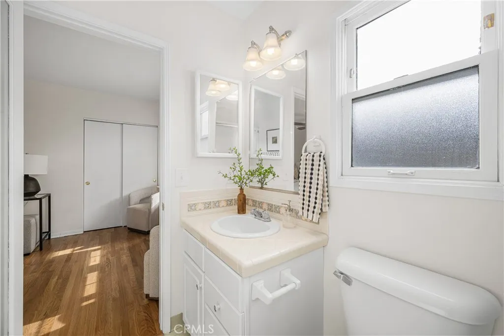 Additional image 35 of 3022 Heather Rd, Long Beach, CA 90808