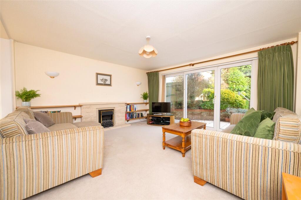 Additional image 2 of Samian Gate, St. Albans, Hertfordshire