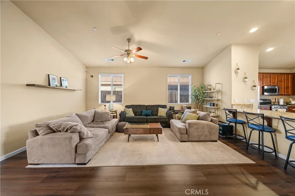 Additional image 37 of 9214 Cadbury Dr, Bakersfield, CA 93311