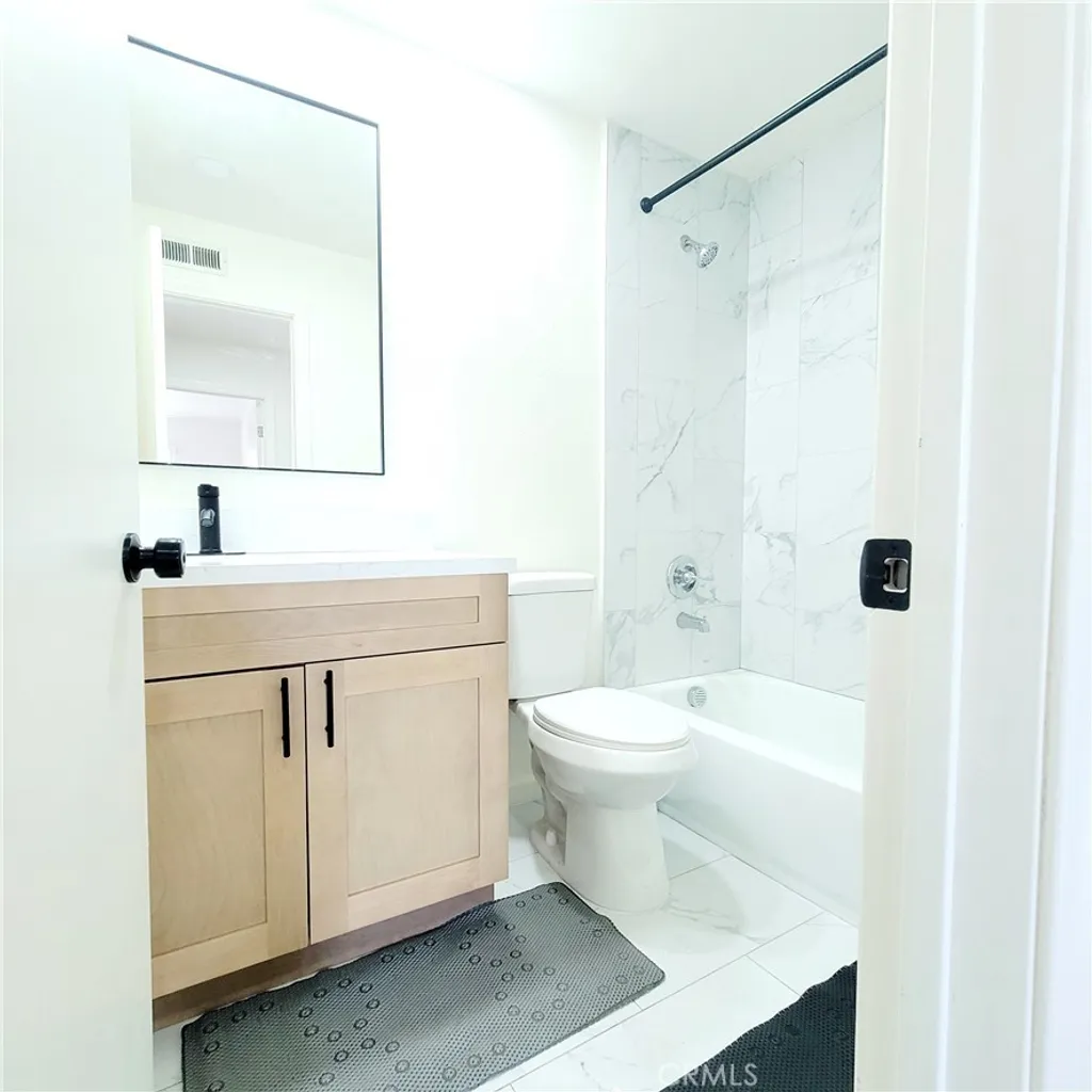 Additional image 23 of 1109 Golden Springs Dr, Diamond Bar, CA 91765