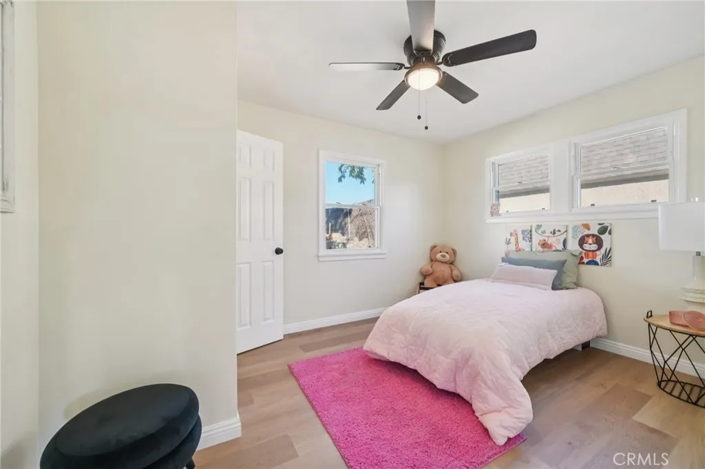 Additional image 64 of 11285 Cherry Avenue, Cherry Valley, CA 92223