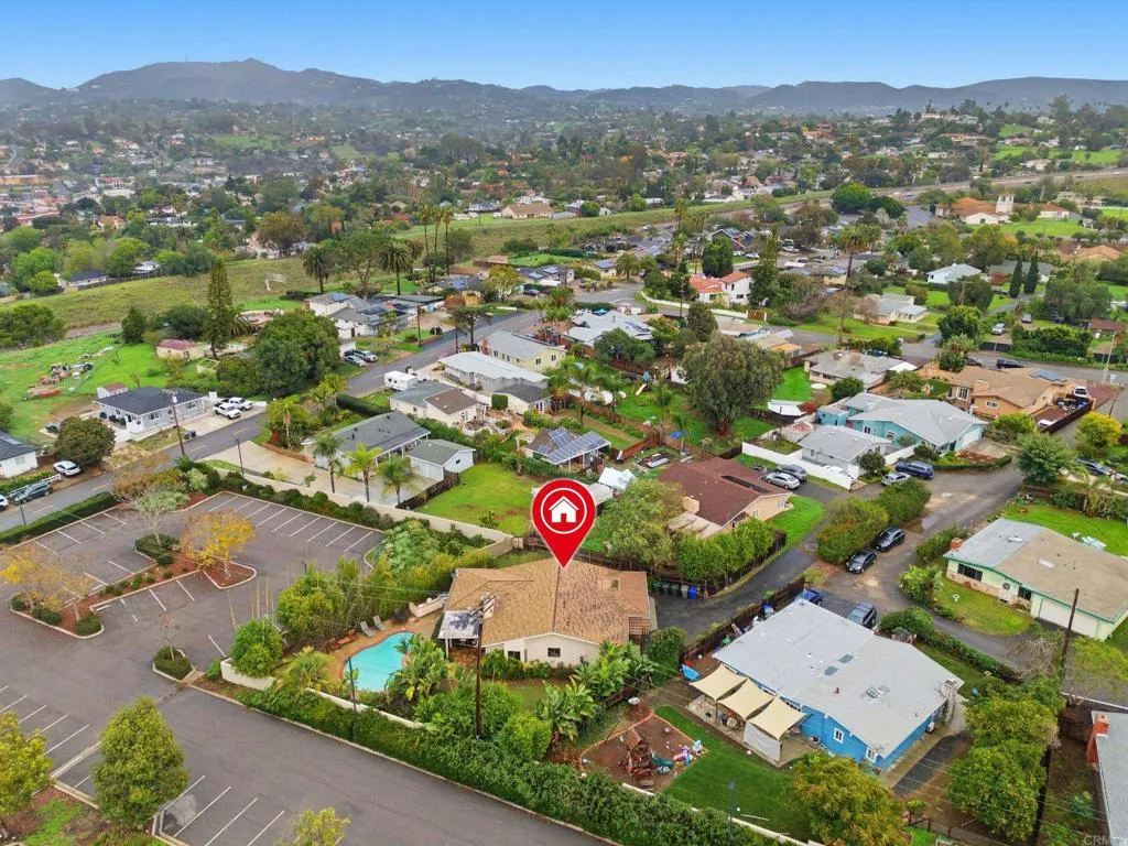 Additional image 68 of 855 Rosemary Lane, Vista, CA 92081