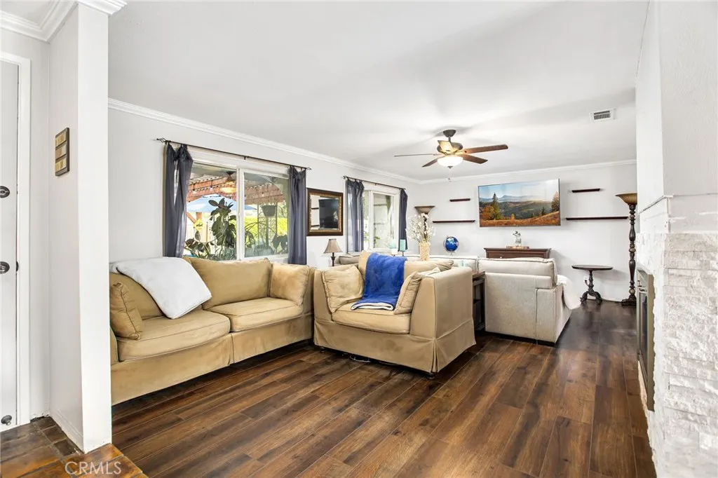 Additional image 13 of 632 E 8th Ave, Escondido, CA 92025