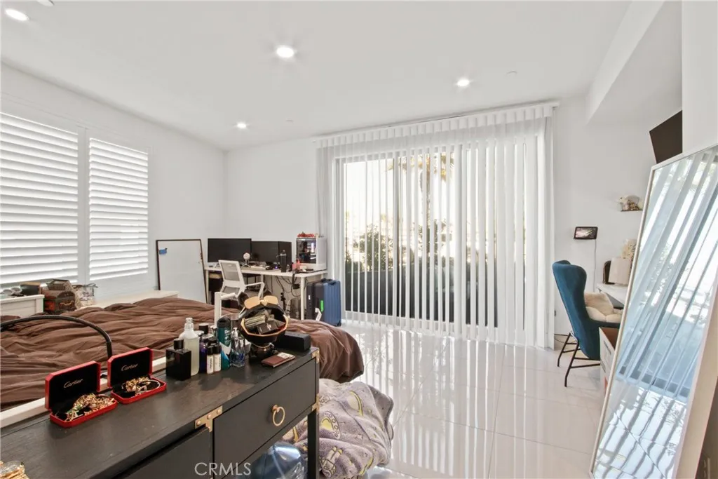 Additional image 18 of 208 Ocean Place, Seal Beach, CA 90740