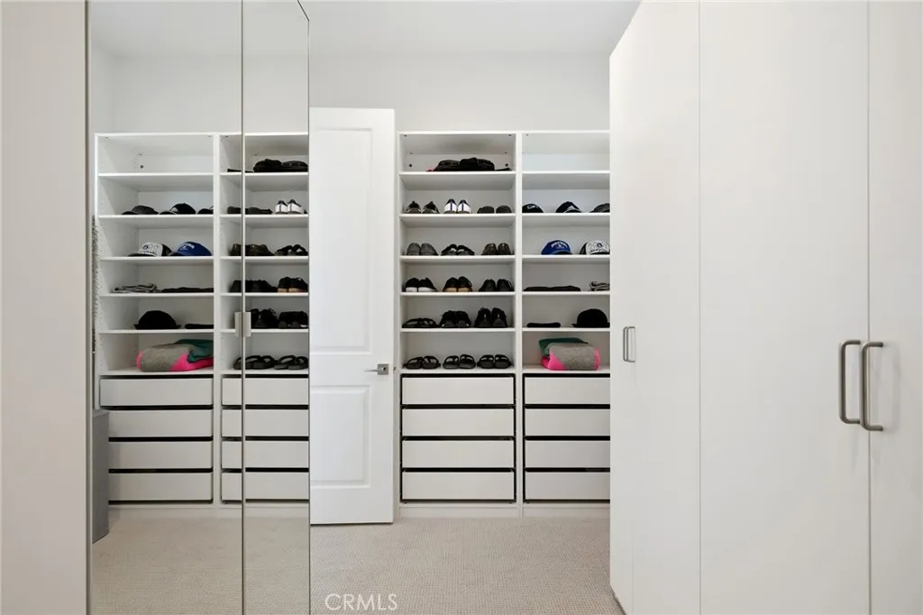 Additional image 32 of 74376 Zeppelin Dr, Palm Desert, CA 92211