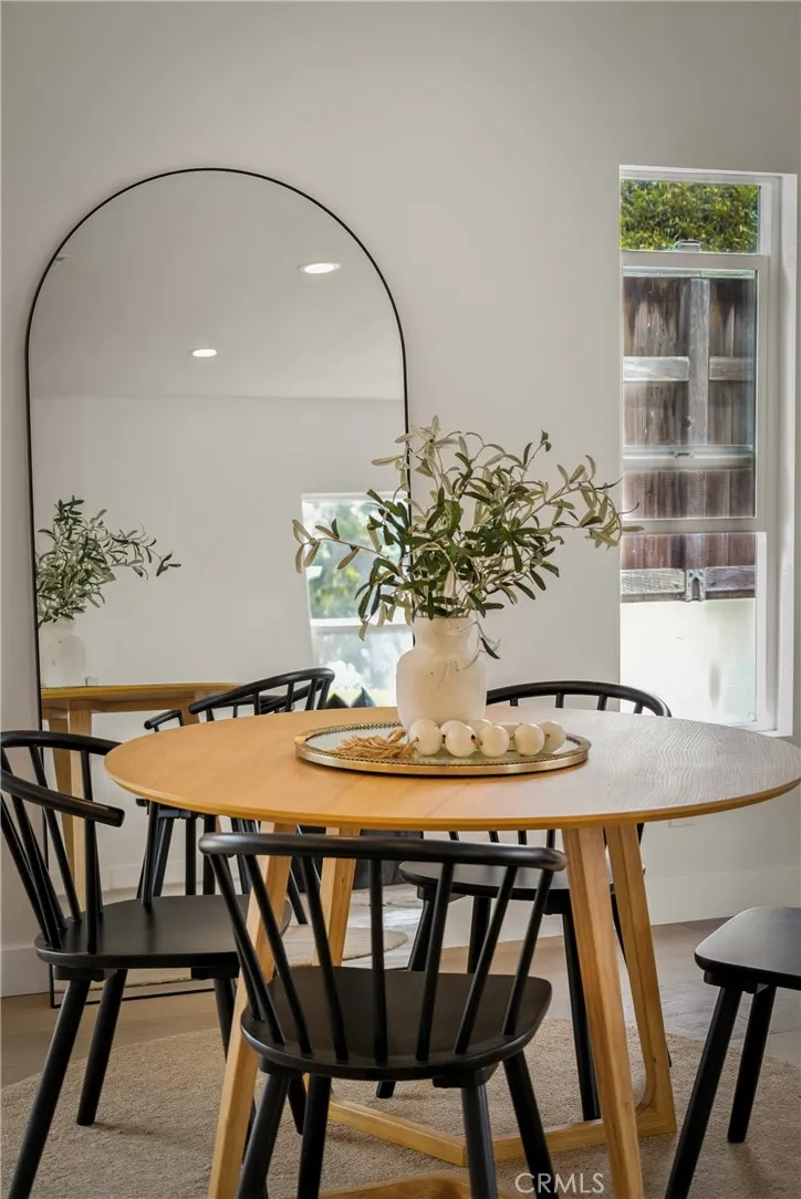 Additional image 44 of 3991 Hubert Avenue, Leimert Park, CA 90008